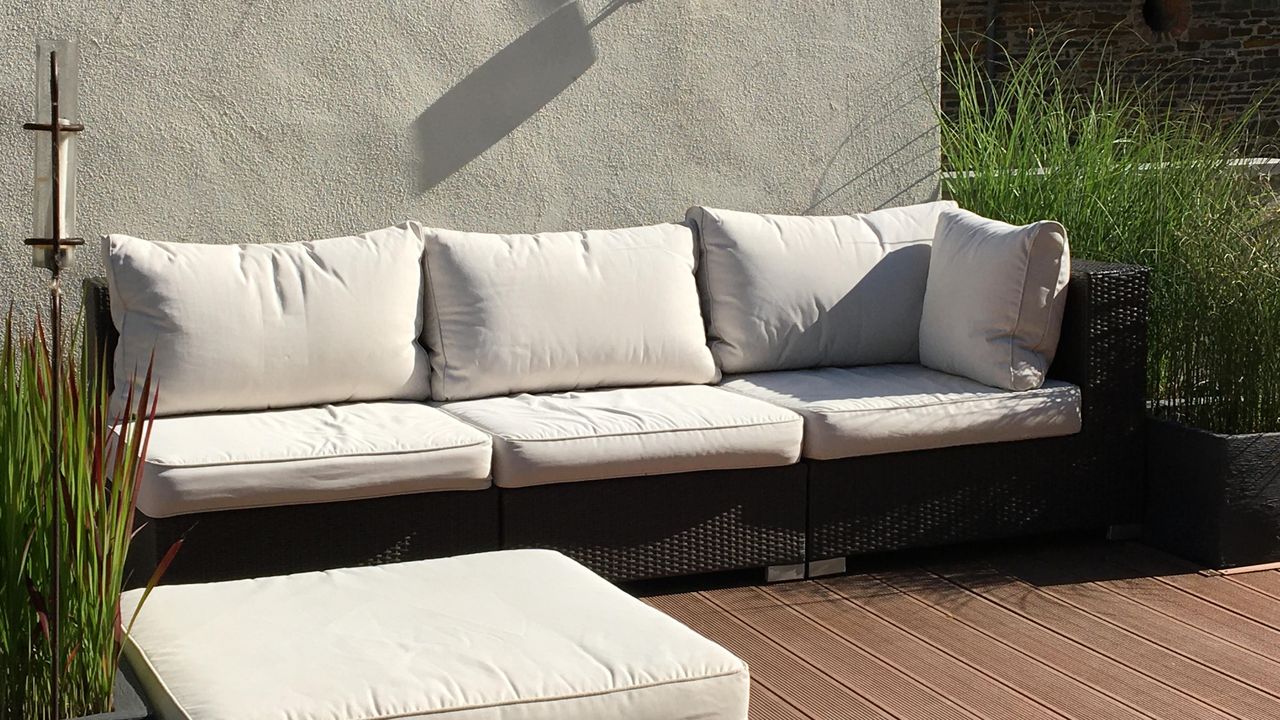 Terrasse_Sitzlandschaft Terrasse_Sitzlandschaft